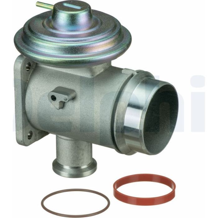 Delphi AGR-Ventil EG10465-12B1 Delphi AGR-Ventil EG10465-12B1