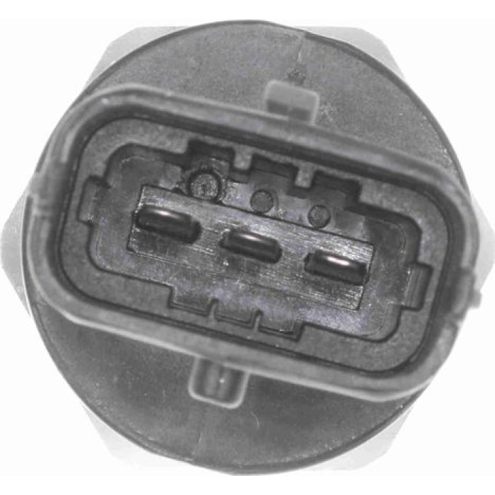 Vemo Kraftstoffdrucksensor V46-72-0213 Vemo Kraftstoffdrucksensor V46-72-0213