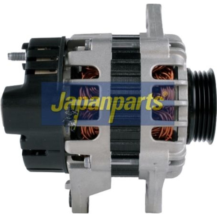 Japanparts Generator ALC390 Japanparts Generator ALC390