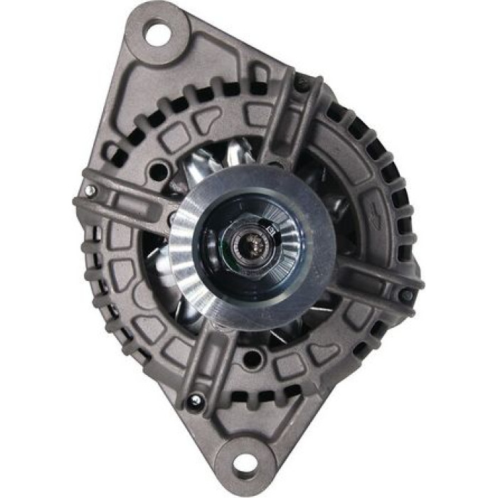 Valeo Lichtmaschine 443132 Valeo Lichtmaschine 443132
