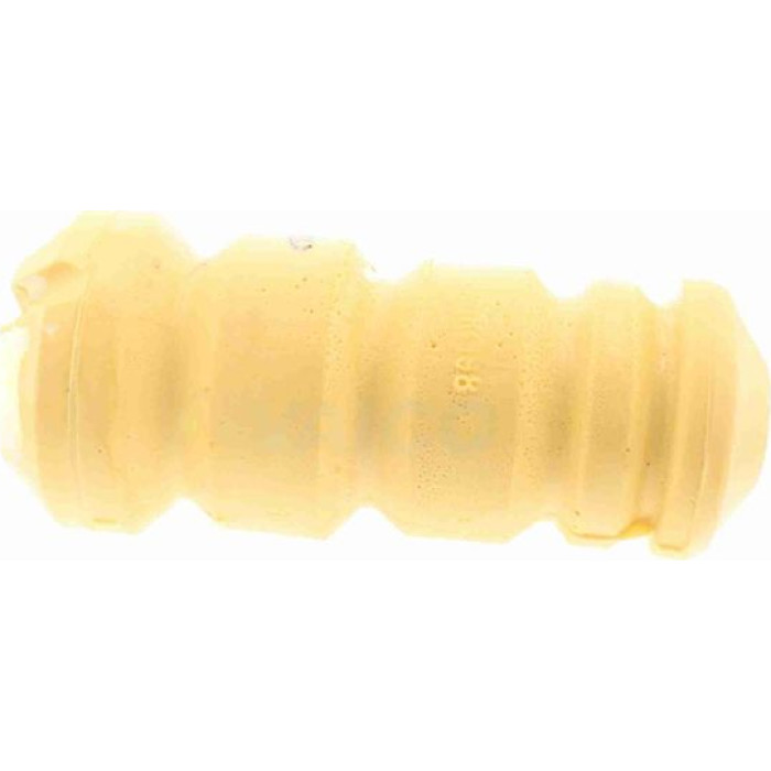 Vaico Anschlagpuffer für Federung V20-0036