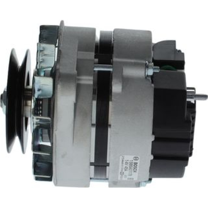 Bosch Lichtmaschine 1 986 A01 178 Bosch Lichtmaschine 1 986 A01 178