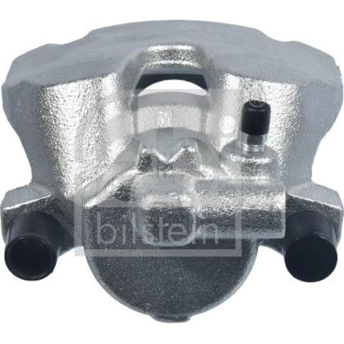 febi Bremssattel 182278