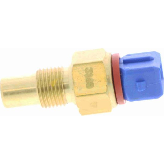 Vemo Kühlmitteltemperatursensor V22-72-0054 Vemo Kühlmitteltemperatursensor V22-72-0054
