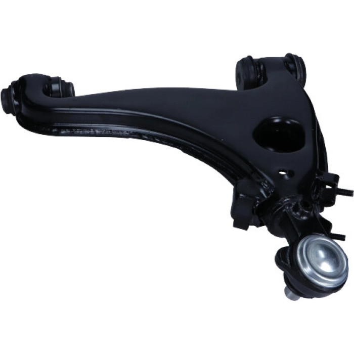 MAXGEAR Fahrwerkslenker MGZ-106093 72-3704 MAXGEAR Fahrwerkslenker MGZ-106093 72-3704