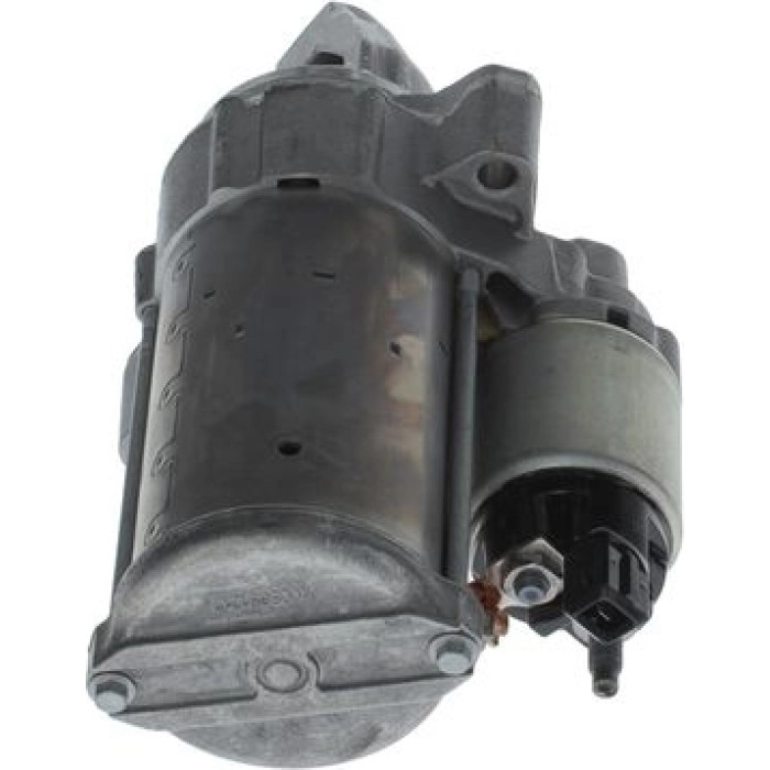 Bosch Starter 1 986 S00 879 Bosch Starter 1 986 S00 879