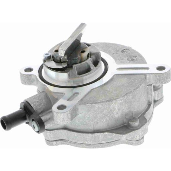 Vaico Unterdruckpumpe für Bremsanlage V20-8172 Vaico Unterdruckpumpe für Bremsanlage V20-8172