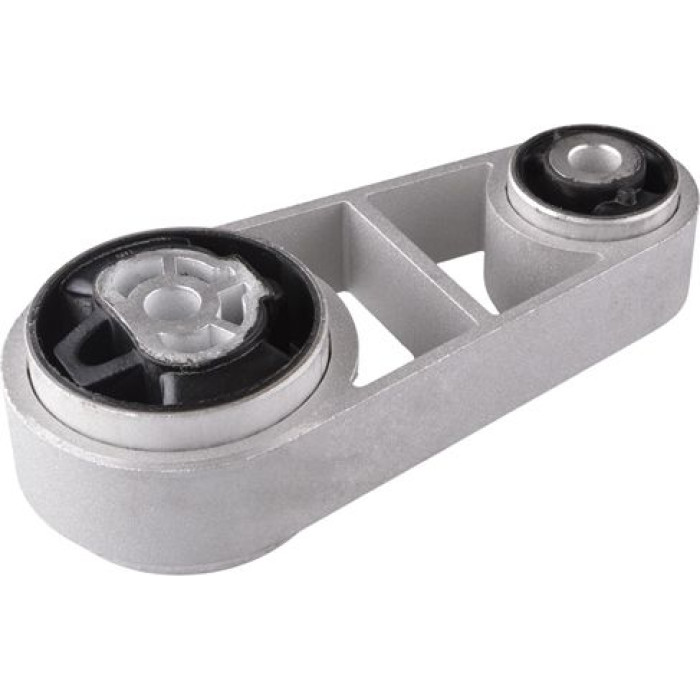 TEDGUM Motorlager Ford hinten Mondeo 2.0-3.0 00-07 00222294 TEDGUM Motorlager Ford hinten Mondeo 2.0-3.0 00-07 00222294