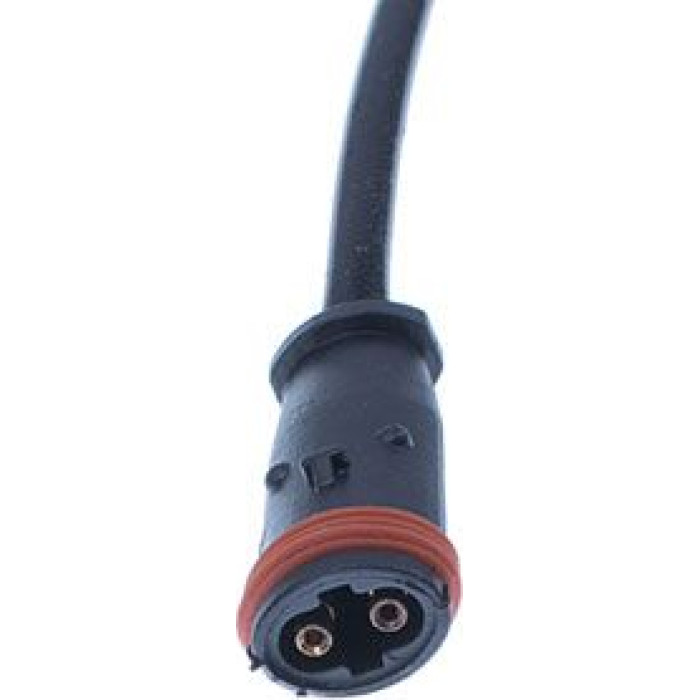 DENCKERMANN Verschleißsensor S191004 DENCKERMANN Verschleißsensor S191004