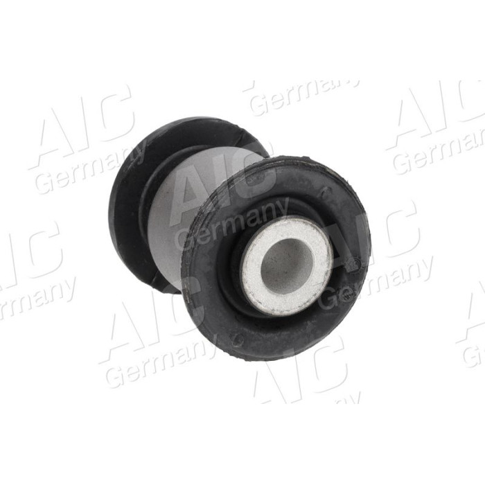 AIC Schalter 50731 AIC Schalter 50731