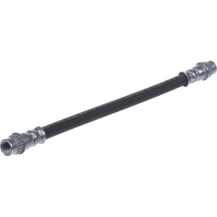 ATE Bremsschlauch 24.5229-0200.3 ATE Bremsschlauch 24.5229-0200.3