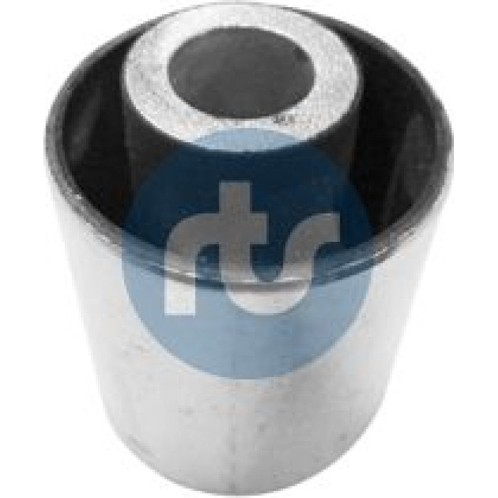 RTS Fahrwerkslenkerlager 017-00386 RTS Fahrwerkslenkerlager 017-00386