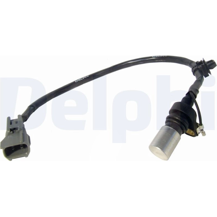 Delphi Kurbelwellensensor SS10901 Delphi Kurbelwellensensor SS10901