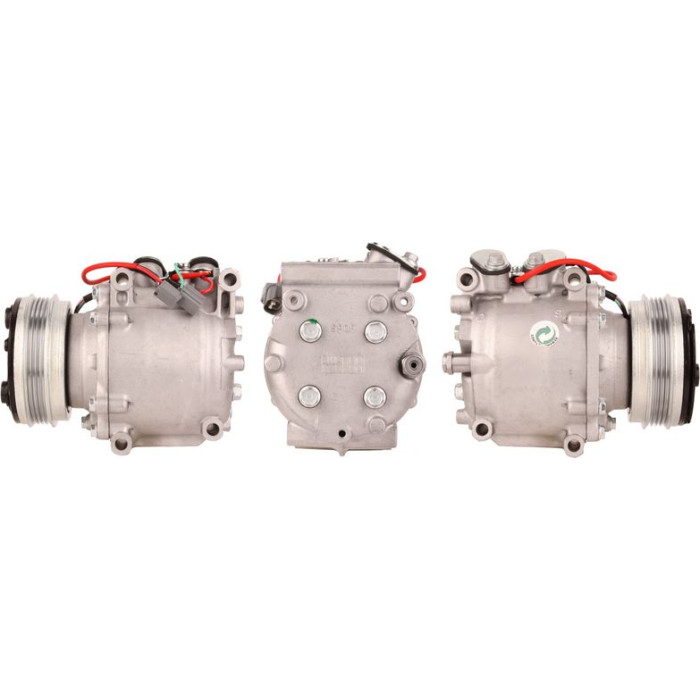 DRI Kompressor 700510080 DRI Kompressor 700510080