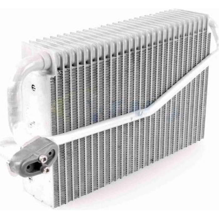 Vemo Klimaverdampfer V30-65-0024 Vemo Klimaverdampfer V30-65-0024