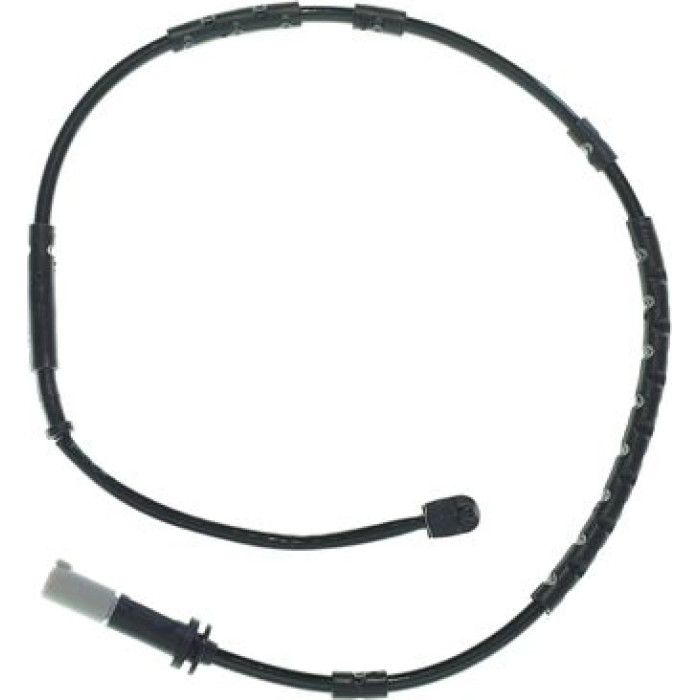 BREMBO Warnkontakt, Bremsbelagverschleiß A 00 520 BREMBO Warnkontakt, Bremsbelagverschleiß A 00 520