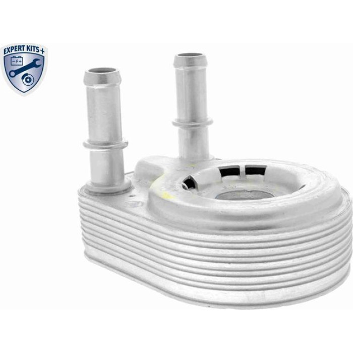 Vemo Motorölkühler V24-60-0021 Vemo Motorölkühler V24-60-0021