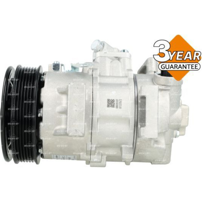 NRF Klimakompressor 32741 NRF Klimakompressor 32741