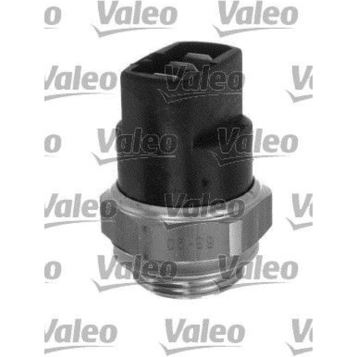 Valeo Schalter 820229 Valeo Schalter 820229