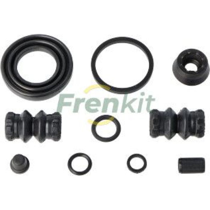 FRENKIT Reparatursatz, Bremssattel 234019 FRENKIT Reparatursatz, Bremssattel 234019