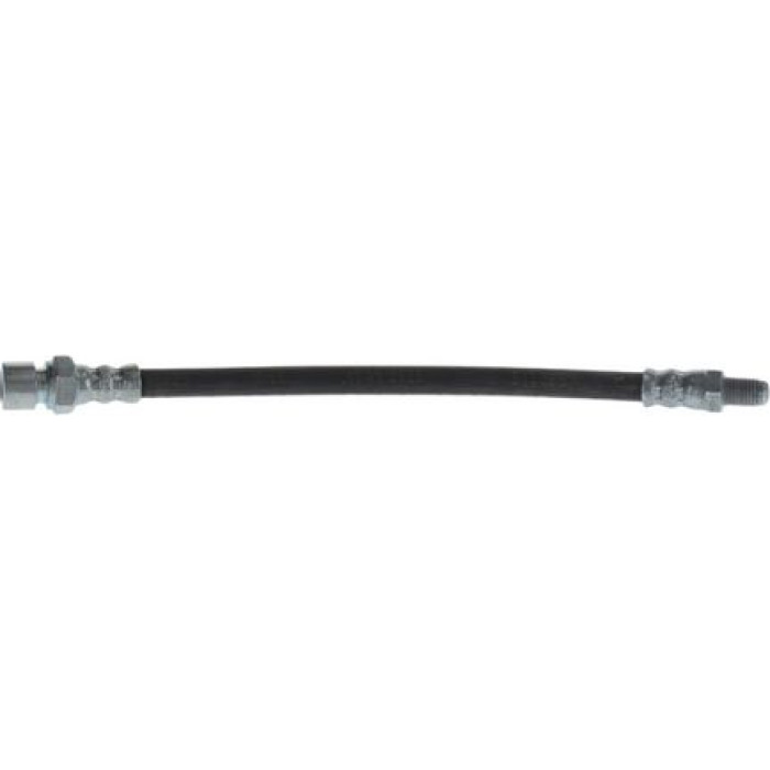 Bosch Bremsschlauch 1987476327 Bosch Bremsschlauch 1987476327