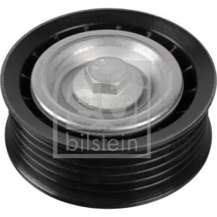 febi Führungsrolle 109317 febi Führungsrolle 109317