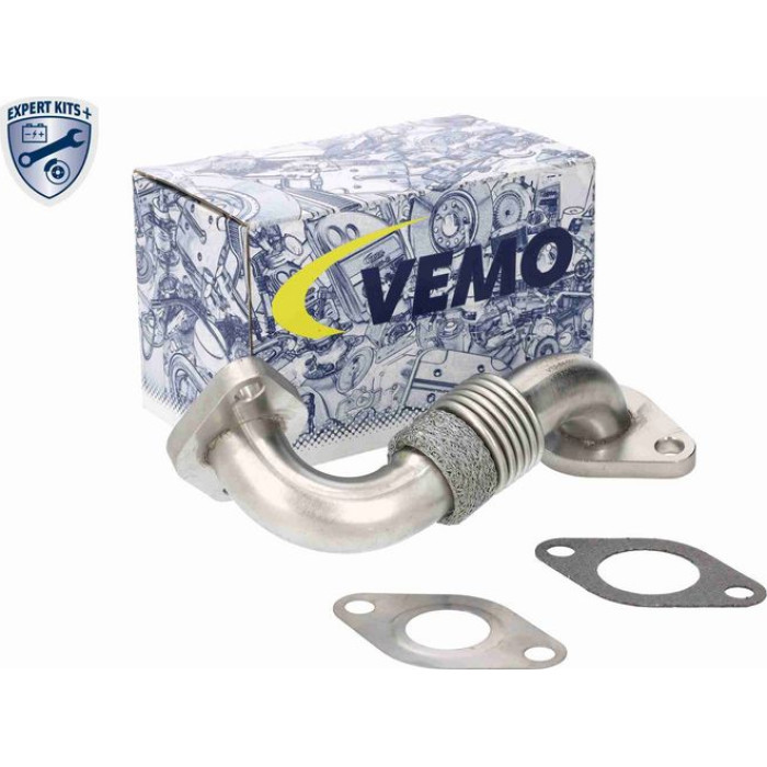 Vemo AGR-Rohr V10-64-0011 Vemo AGR-Rohr V10-64-0011
