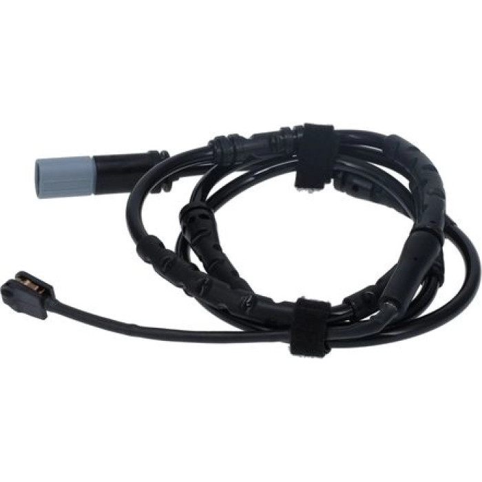 Bosch Bremsbelagverschleißsensor 1987474547 Bosch Bremsbelagverschleißsensor 1987474547