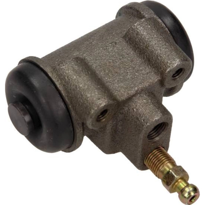 MAXGEAR Radbremszylinder MGH-634 19-0856 MAXGEAR Radbremszylinder MGH-634 19-0856