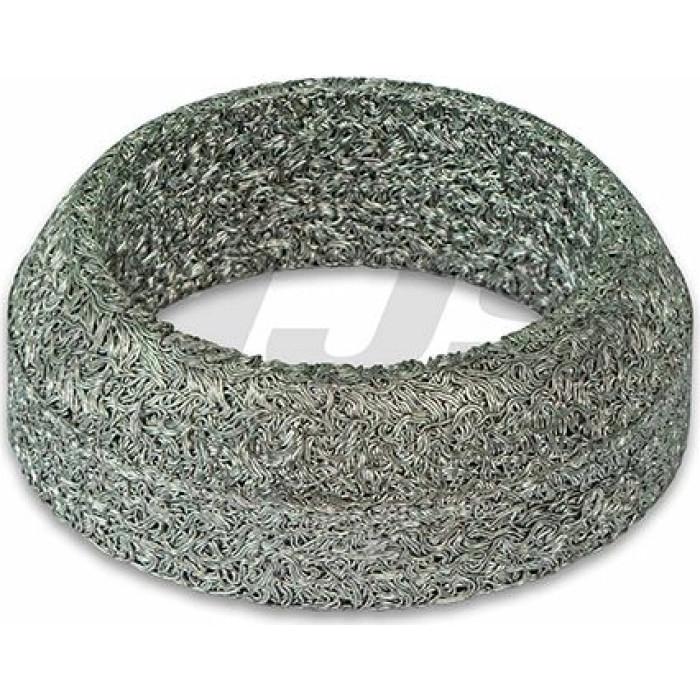 Dichtring, Abgasrohr 83 41 7308 Dichtring, Abgasrohr 83 41 7308
