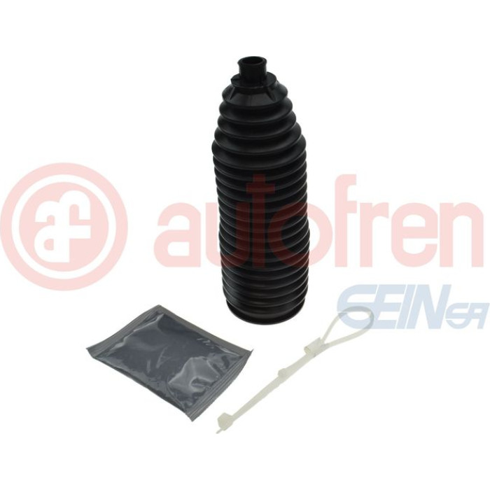 Autofren Lenkmanschette D9258 Autofren Lenkmanschette D9258