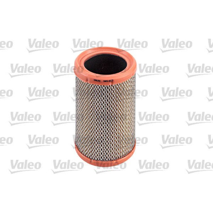 585613 Valeo Luftfilter 585613 585613 Valeo Luftfilter 585613