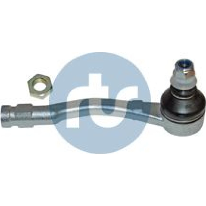 RTS Lenkungsgelenk 91-00786-110 RTS Lenkungsgelenk 91-00786-110