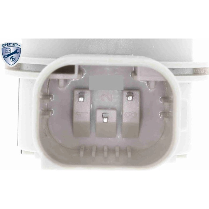 Vemo Parksensor V22-72-10101 Vemo Parksensor V22-72-10101