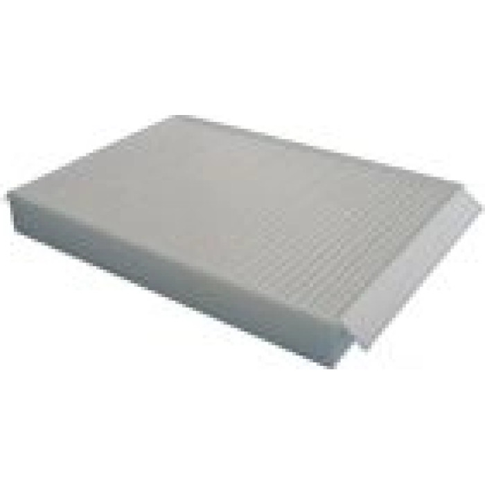 Innenraumfilter Db W166/W205 11 MS-6483 Innenraumfilter Db W166/W205 11 MS-6483