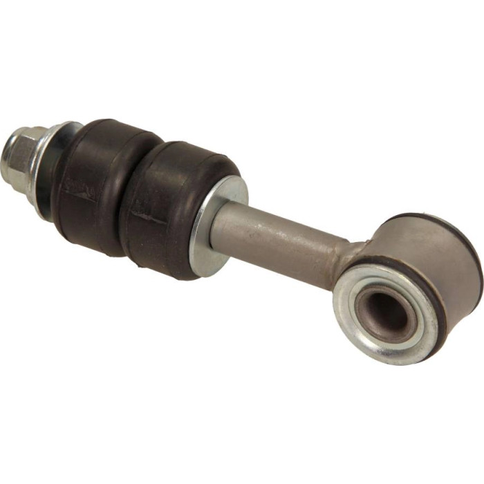 Koppelstange Peugeot P. Expert Le/Pr QS3956/HQ Koppelstange Peugeot P. Expert Le/Pr QS3956/HQ