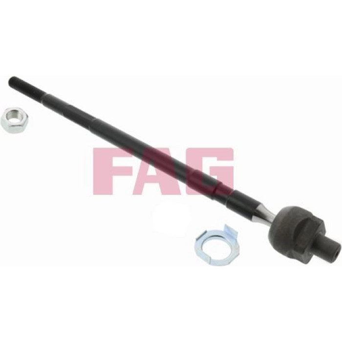 FAG Spurstangen-Axialgelenk 840 0030 10