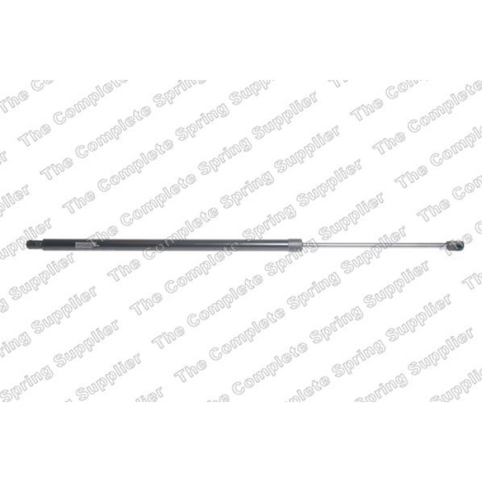 LESJÖFORS Gasdruckfeder 8127584 LESJÖFORS Gasdruckfeder 8127584