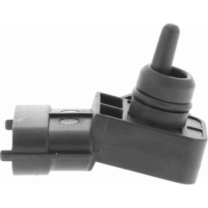 Vemo Saugrohrdrucksensor V52-72-0066 Vemo Saugrohrdrucksensor V52-72-0066