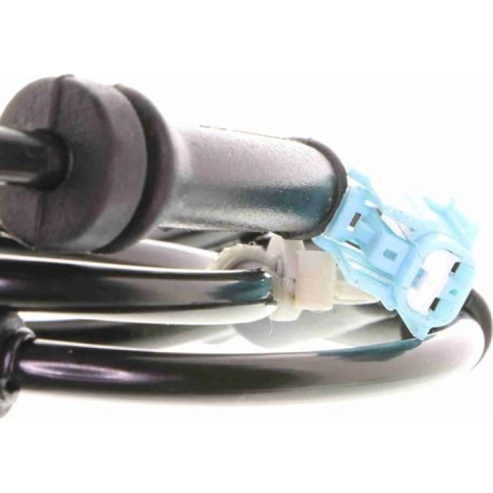 Vemo ABS-Raddrehzahlsensor V38-72-0030