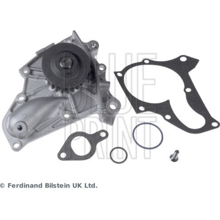 BLUE PRINT Wasserpumpe / Kühlmittelpumpe ADT39168 BLUE PRINT Wasserpumpe / Kühlmittelpumpe ADT39168