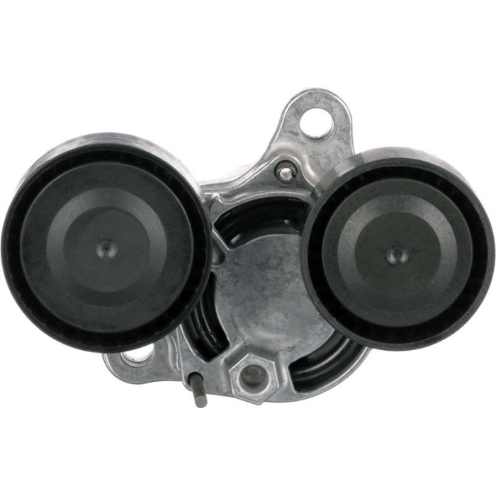 Gates Spannrolle T39198 Gates Spannrolle T39198