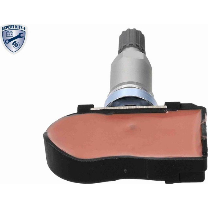V22-72-0135 Vemo Reifendrucksensor V22-72-0135 V22-72-0135 Vemo Reifendrucksensor V22-72-0135