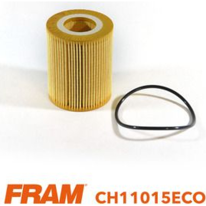 Fram Ölfilter CH11015ECO Fram Ölfilter CH11015ECO