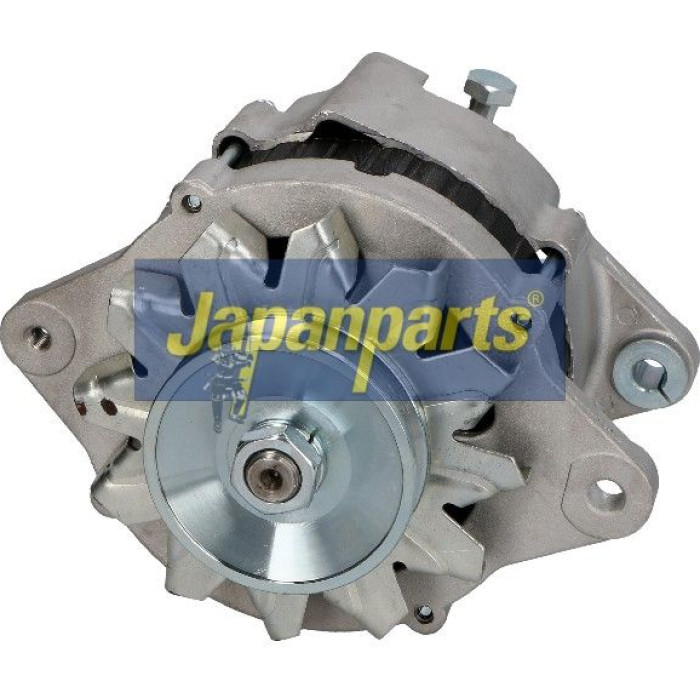 Japanparts Generator ALU904 Japanparts Generator ALU904