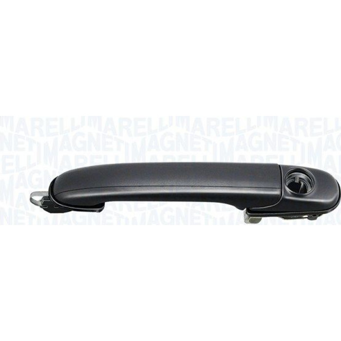 Magneti Marelli Türgriff 350105025600 Magneti Marelli Türgriff 350105025600