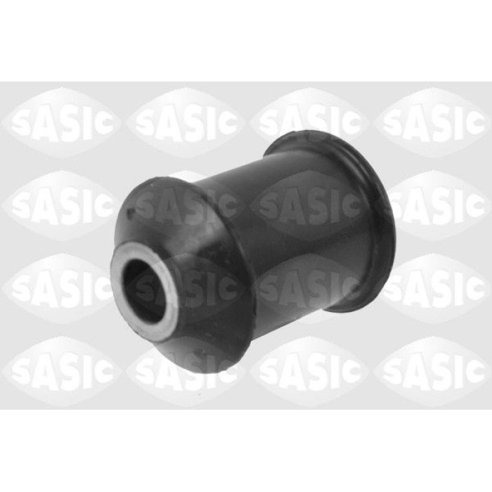 SASIC Lenker, Radaufhängung 9002461 SASIC Lenker, Radaufhängung 9002461