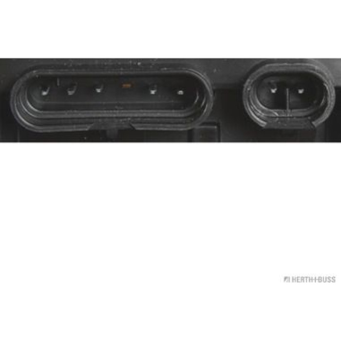 Herth+Buss Elparts Rücklicht 83830148 Herth+Buss Elparts Rücklicht 83830148