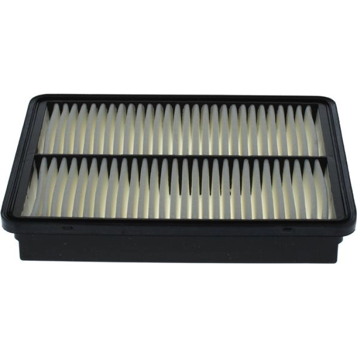 Bosch Luftfilter F 026 400 116 Bosch Luftfilter F 026 400 116