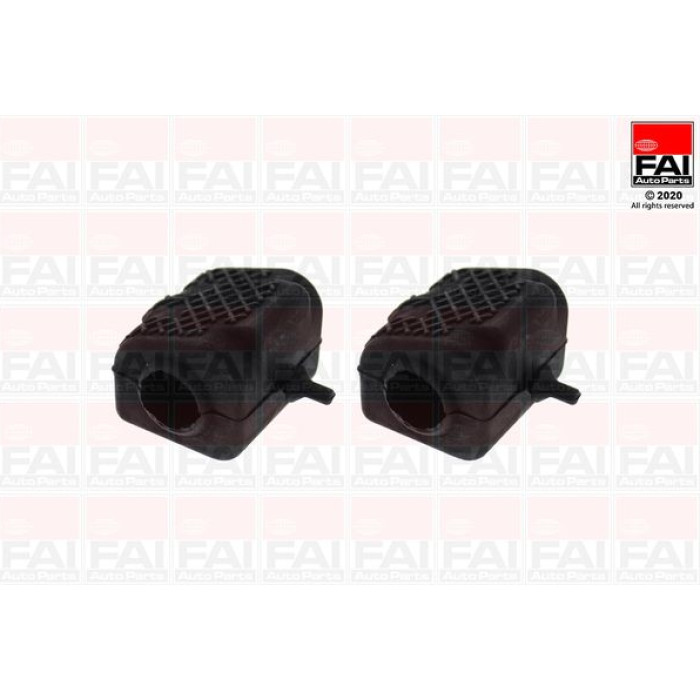 FAI AUTOPARTS Gehäuse SS10329K FAI AUTOPARTS Gehäuse SS10329K